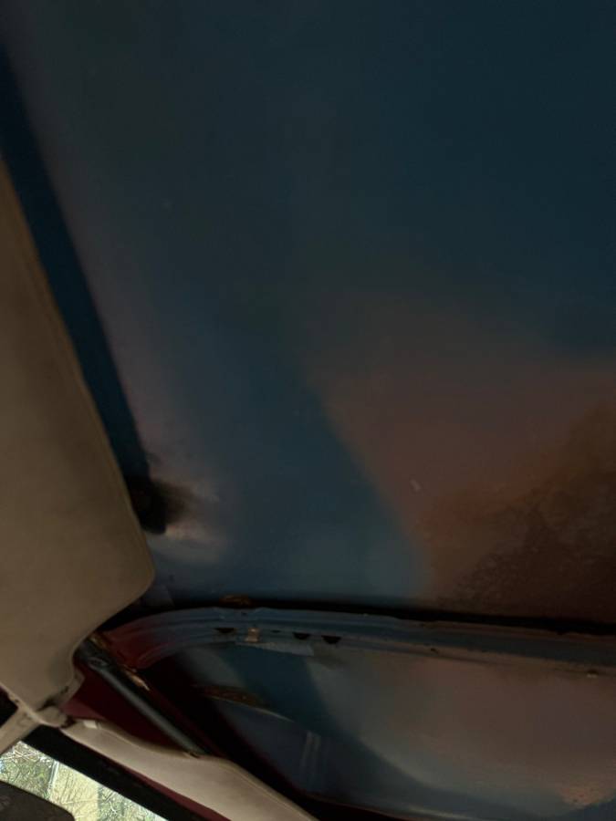 Ford-f-250-1967-blue-7