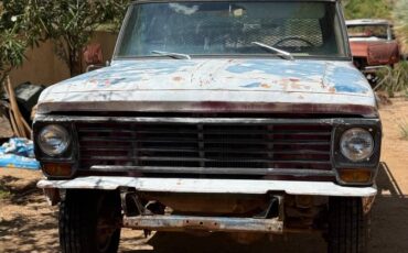 Ford-f-250-1967-blue
