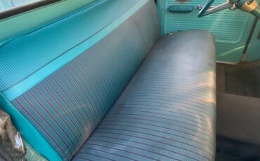 Ford-f-250-1967-green-3