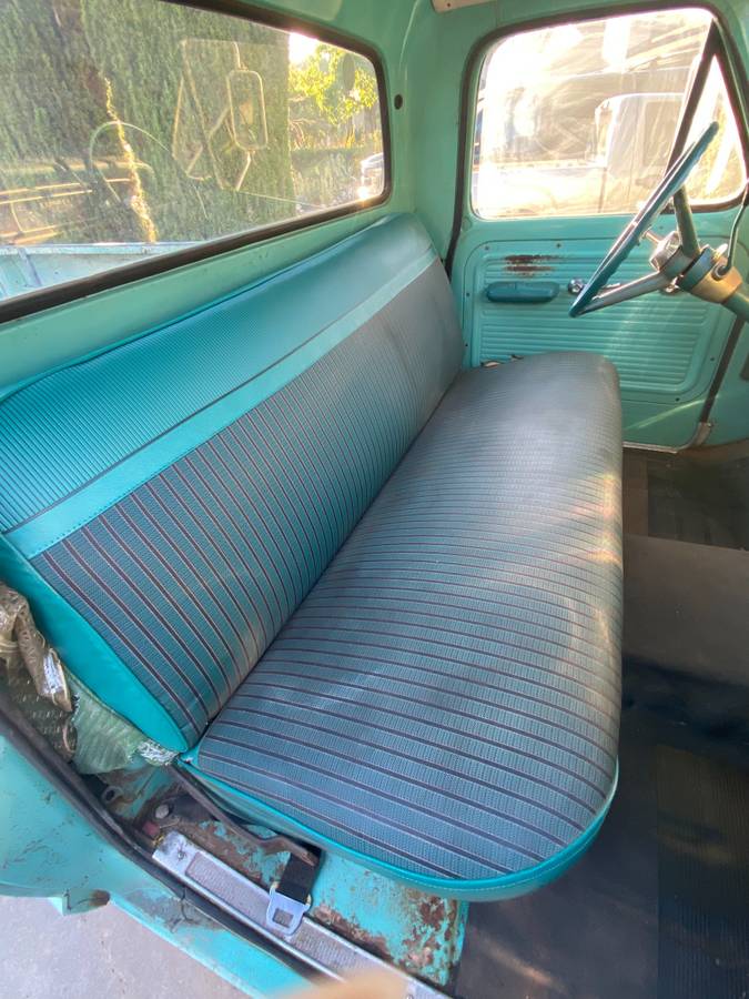 Ford-f-250-1967-green-3