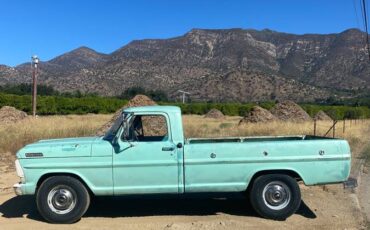 Ford-f-250-1967-green-5
