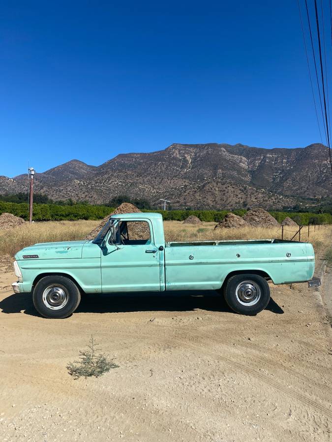 Ford-f-250-1967-green-5