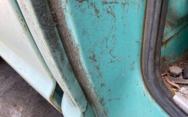 Ford-f-250-1967-green-6