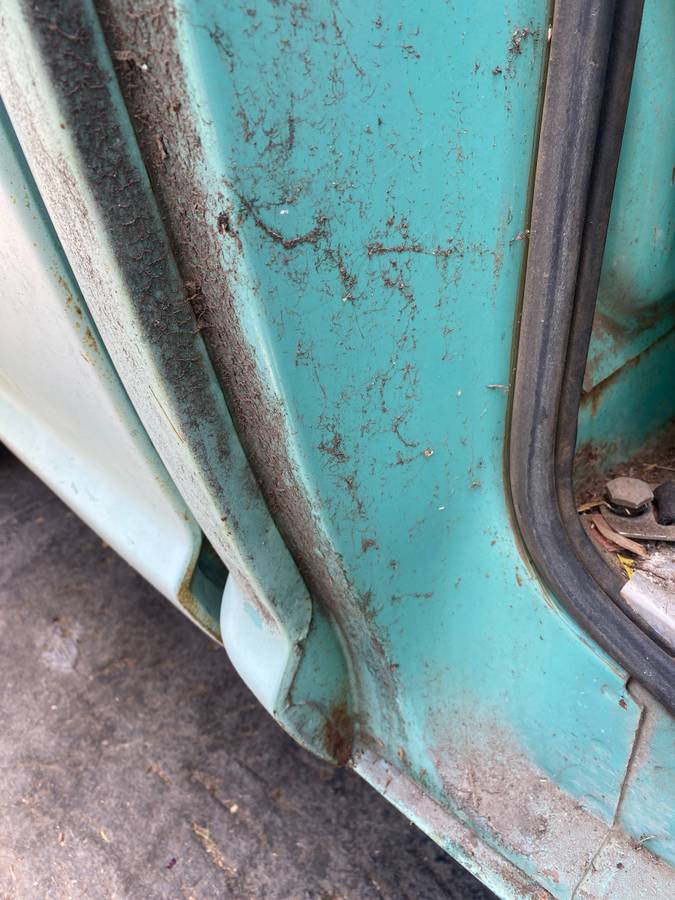 Ford-f-250-1967-green-6
