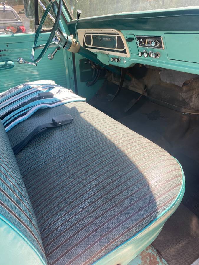 Ford-f-250-1967-green-7