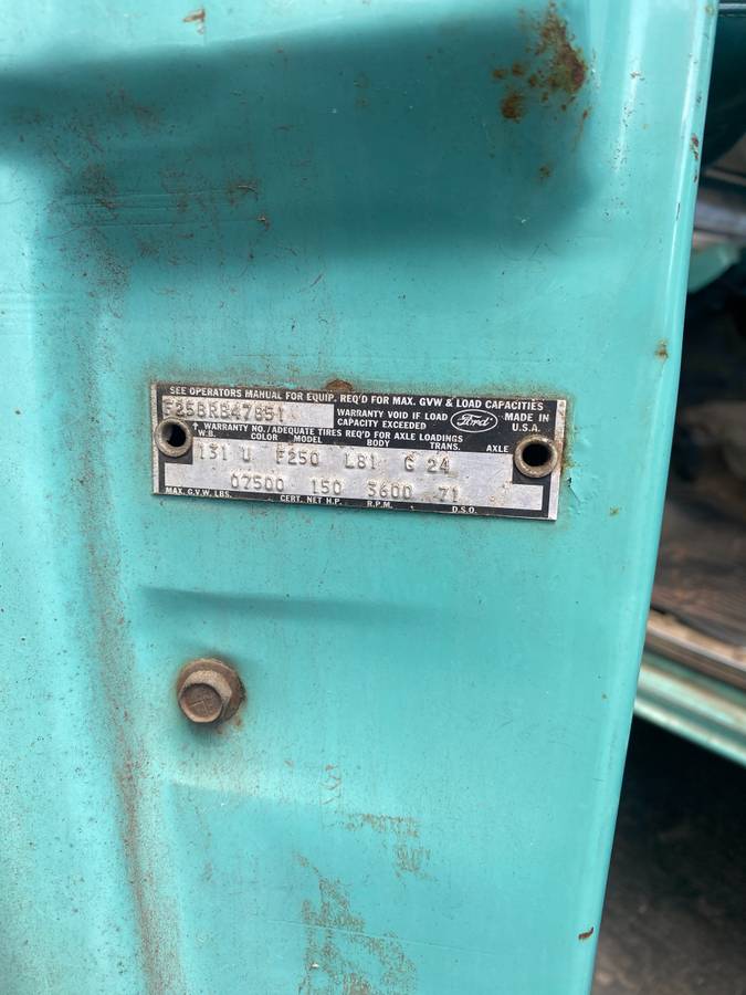 Ford-f-250-1967-green-8