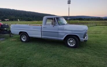 Ford-f-250-1968-1