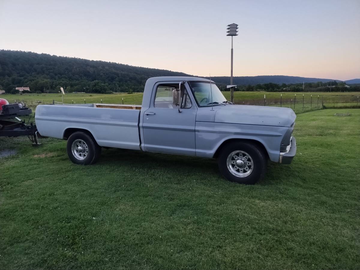 Ford-f-250-1968-1