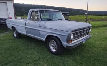 Ford-f-250-1968
