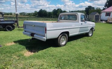 Ford-f-250-1968-3