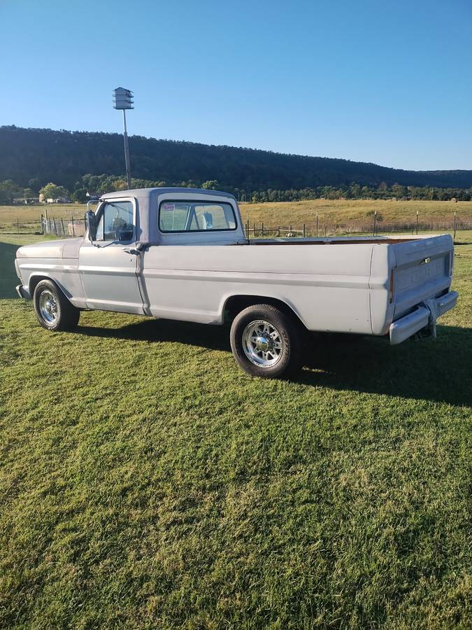Ford-f-250-1968-4