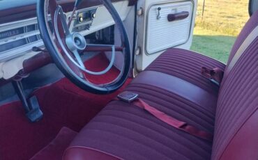 Ford-f-250-1968-5