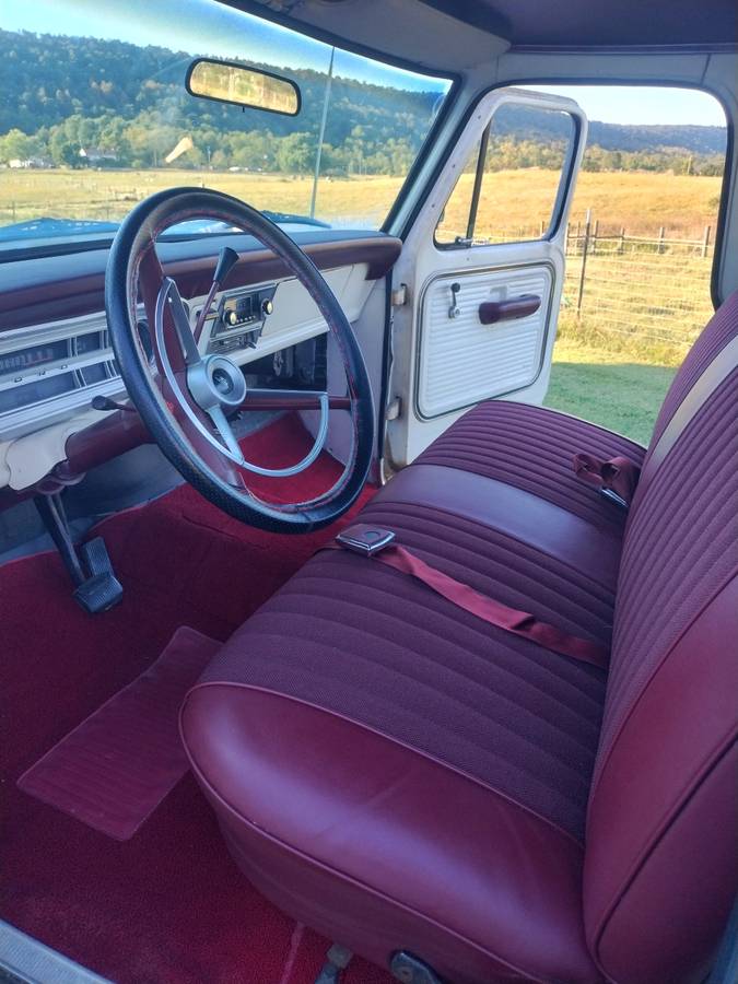 Ford-f-250-1968-5
