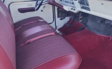 Ford-f-250-1968-6