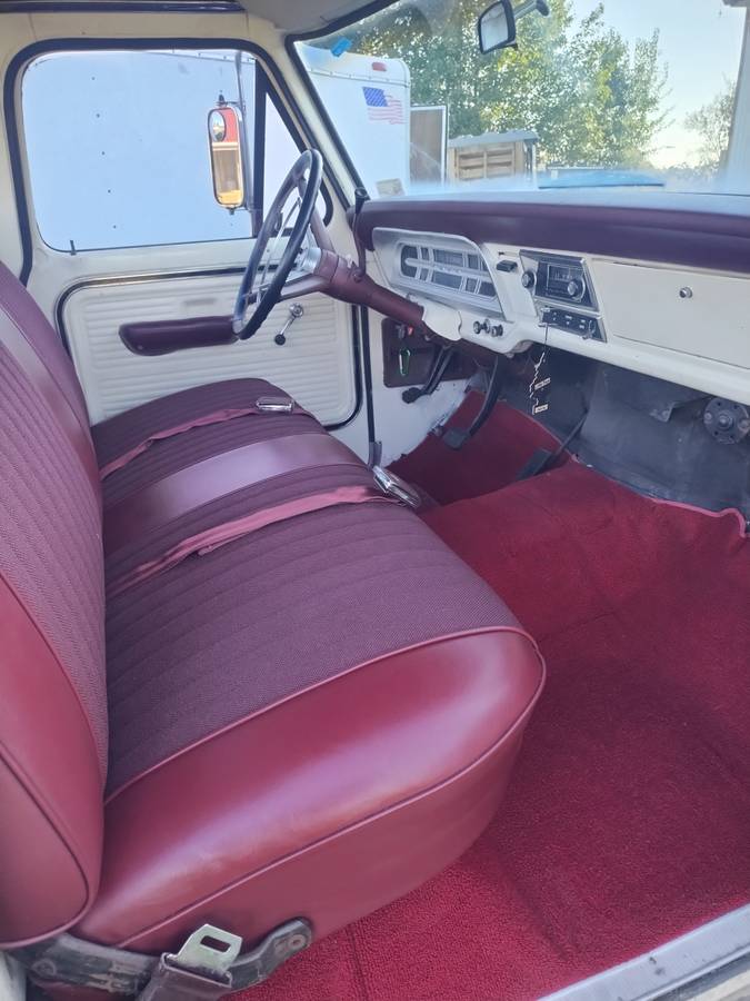 Ford-f-250-1968-6