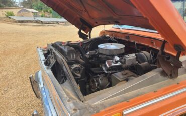 Ford-f-250-1973-orange-1