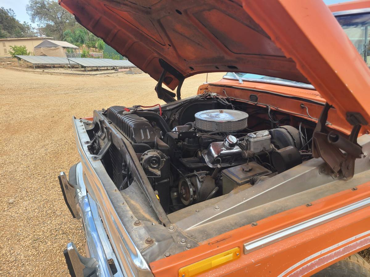 Ford-f-250-1973-orange-1