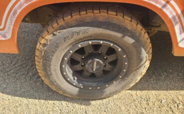 Ford-f-250-1973-orange-10