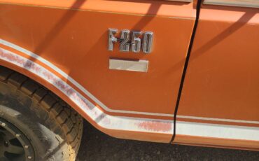 Ford-f-250-1973-orange-11
