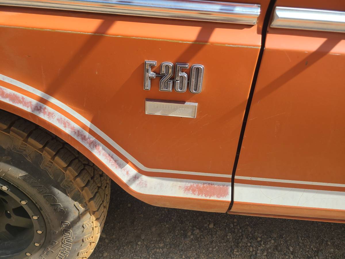 Ford-f-250-1973-orange-11