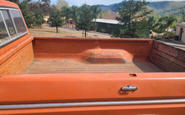 Ford-f-250-1973-orange-12