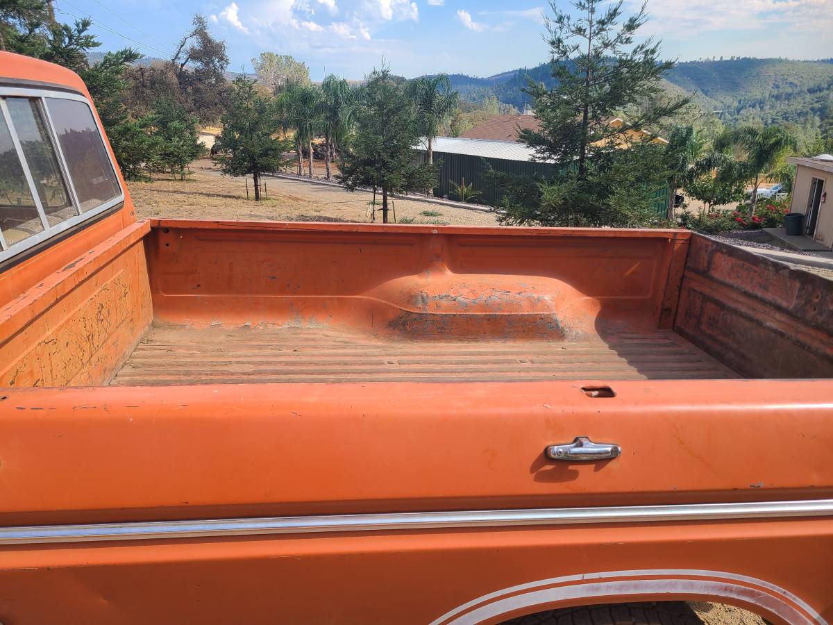 Ford-f-250-1973-orange-12