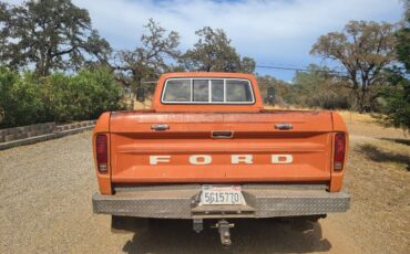 Ford-f-250-1973-orange-13