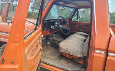 Ford-f-250-1973-orange-15