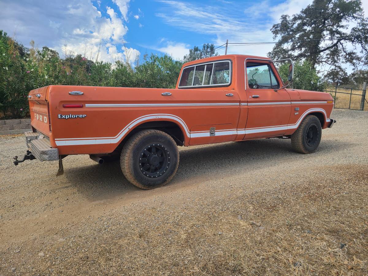 Ford-f-250-1973-orange-3