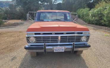Ford-f-250-1973-orange-4