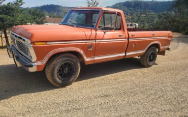 Ford-f-250-1973-orange-5
