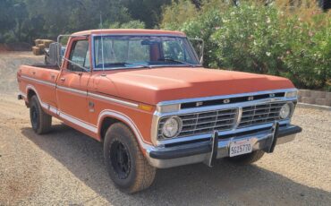 Ford-f-250-1973-orange-6
