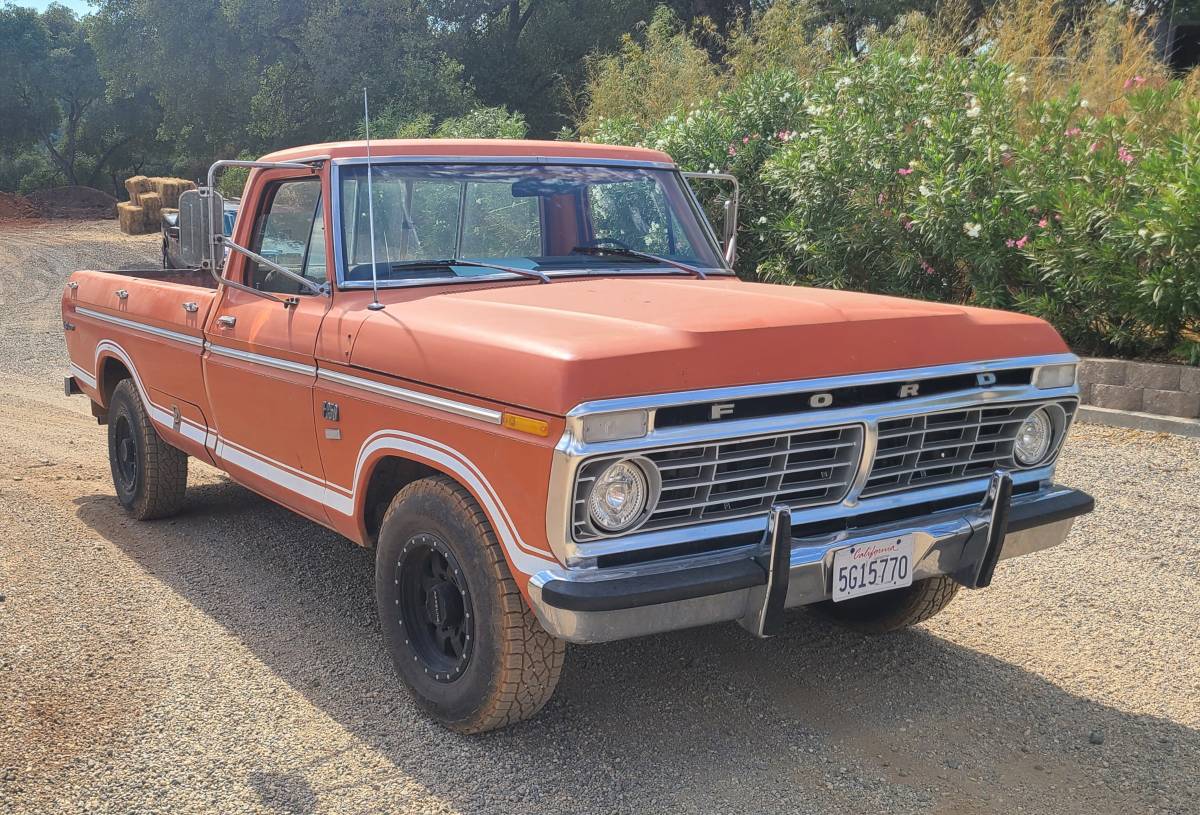 Ford-f-250-1973-orange-6