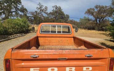 Ford-f-250-1973-orange-7