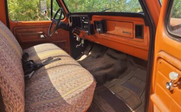 Ford-f-250-1973-orange-8