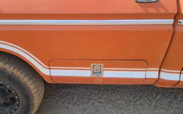 Ford-f-250-1973-orange-9