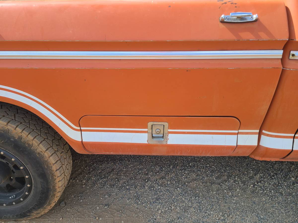 Ford-f-250-1973-orange-9