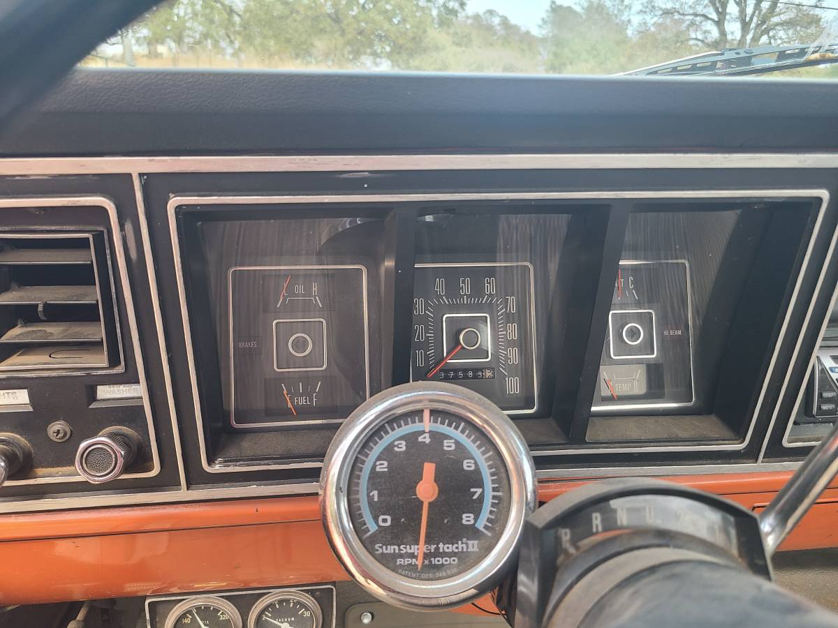 Ford-f-250-1973-orange