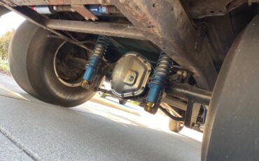 Ford-f-250-1976-10