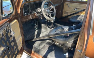 Ford-f-250-1976-14