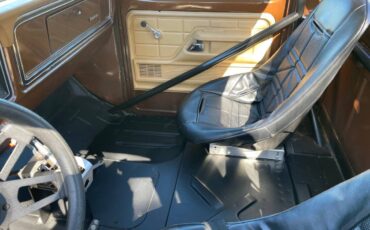Ford-f-250-1976-15