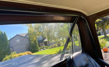 Ford-f-250-1976-19