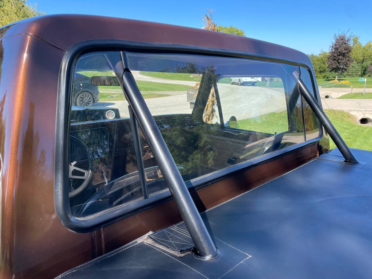 Ford-f-250-1976-2