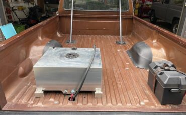 Ford-f-250-1976-20
