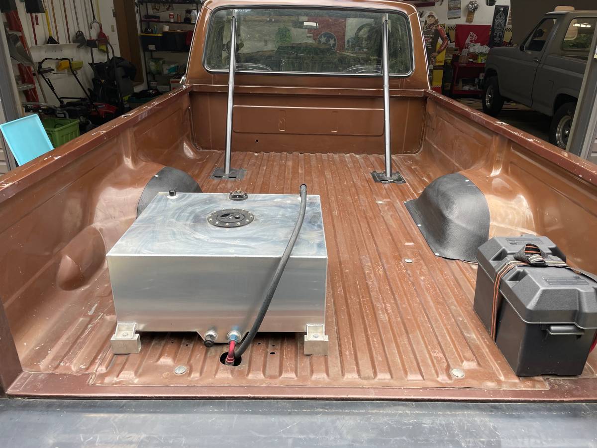 Ford-f-250-1976-20