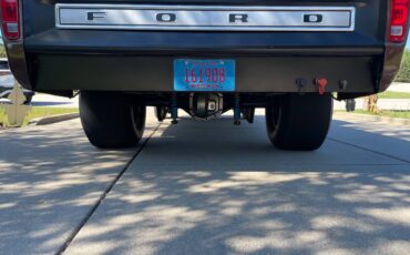 Ford-f-250-1976-3