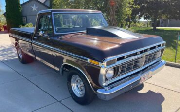 Ford-f-250-1976