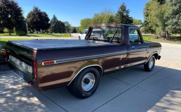 Ford-f-250-1976-4
