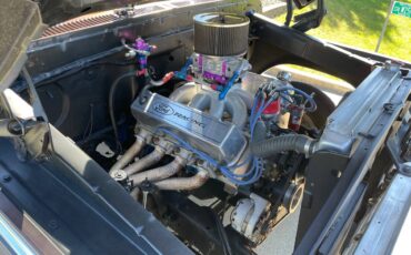 Ford-f-250-1976-5