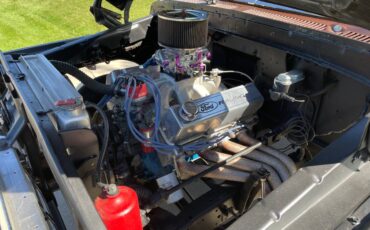 Ford-f-250-1976-6